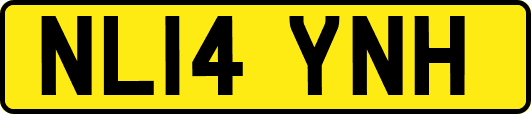 NL14YNH