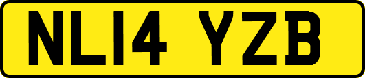 NL14YZB
