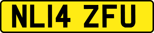 NL14ZFU