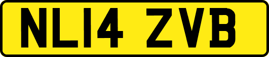 NL14ZVB