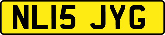 NL15JYG