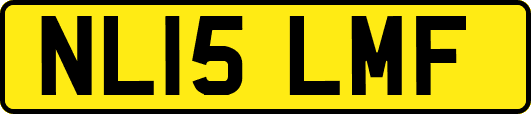 NL15LMF