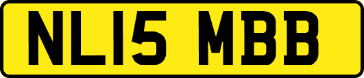 NL15MBB