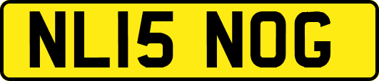 NL15NOG
