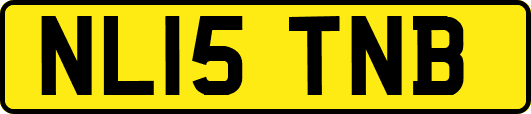 NL15TNB