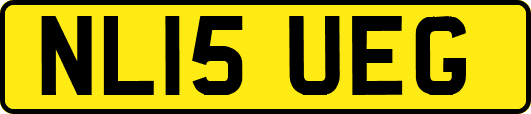 NL15UEG