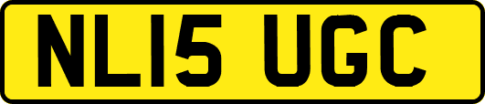NL15UGC