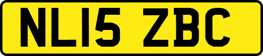 NL15ZBC