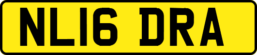 NL16DRA