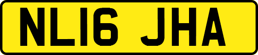 NL16JHA