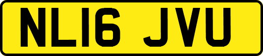 NL16JVU