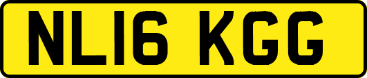 NL16KGG