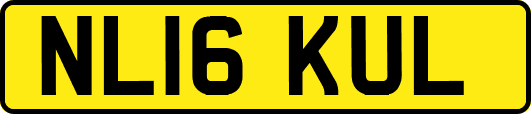 NL16KUL