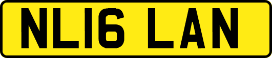 NL16LAN