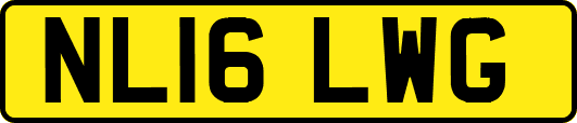 NL16LWG