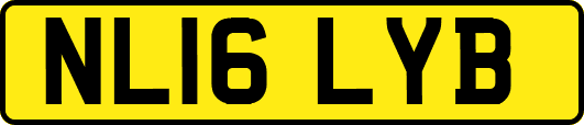 NL16LYB