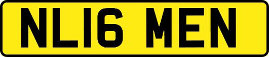 NL16MEN