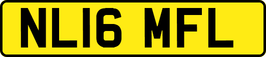 NL16MFL