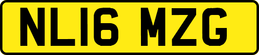 NL16MZG