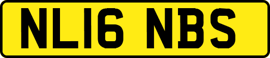 NL16NBS