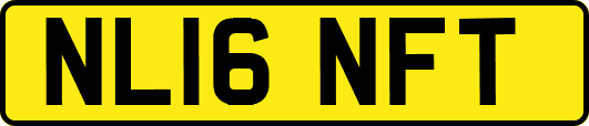 NL16NFT