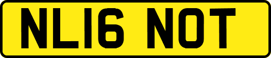 NL16NOT