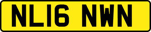 NL16NWN