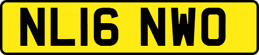NL16NWO