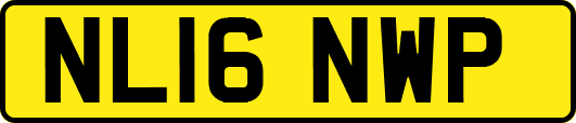NL16NWP