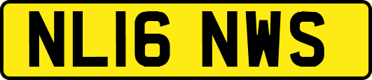 NL16NWS