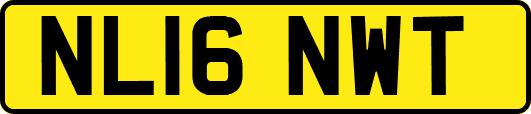 NL16NWT
