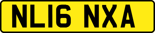 NL16NXA