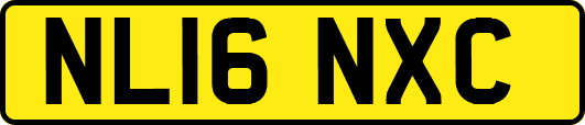 NL16NXC