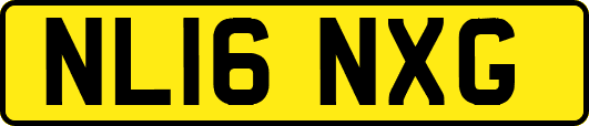 NL16NXG