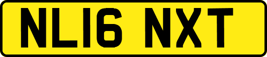 NL16NXT
