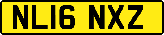 NL16NXZ