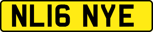 NL16NYE