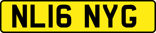 NL16NYG