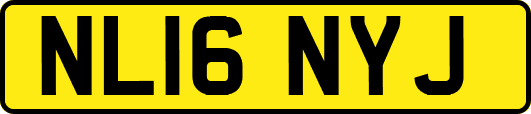 NL16NYJ