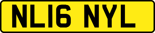 NL16NYL