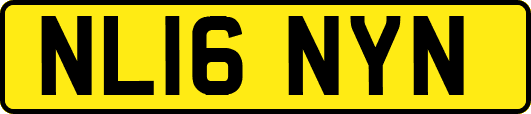 NL16NYN