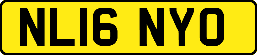 NL16NYO