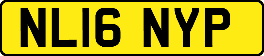 NL16NYP