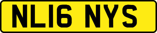 NL16NYS