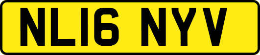 NL16NYV