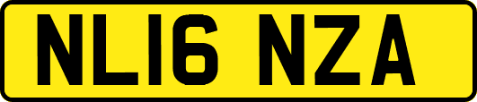 NL16NZA