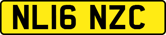 NL16NZC