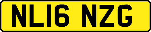 NL16NZG