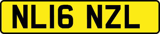 NL16NZL