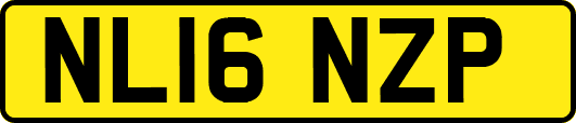 NL16NZP